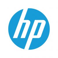 Создать мем HP
