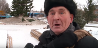 Создать мем Хуй без соли