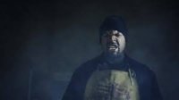 Создать мем Ice Cube