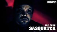 Создать мем Ice Cube