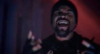 Создать мем Ice Cube