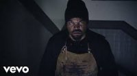 Создать мем Ice Cube