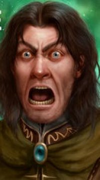 Создать мем Игра ААААА-класса