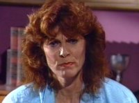 Создать мем Kay Parker