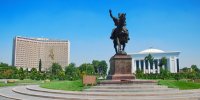 Создать мем Кент