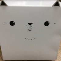 Создать мем Кот