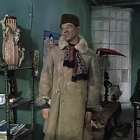 Создать мем Кушать подано