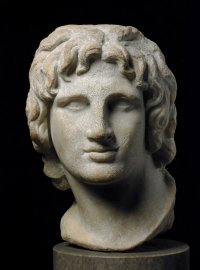Создать мем Macedon