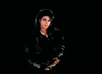 Создать мем Michael jackson