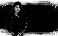 Создать мем Michael jackson