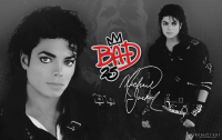 Создать мем Michael jackson