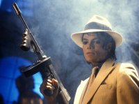 Создать мем Michael jackson