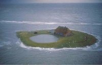 Создать мем Море удачи и дача у моря