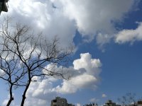 Создать мем Моя родина - Россия А Израиль - это так чужая страна