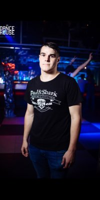 Создать мем Мою стену охраняет веремчук