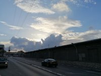 Создать мем Никольчик Ясмин Мишель Адель Кацечка и Танюшка