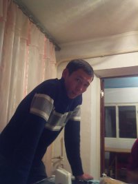 Создать мем Нурлан Сейтказинов