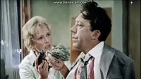 Создать мем Откуда
