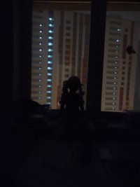 Создать мем ПИК