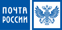 Создать мем Почта
