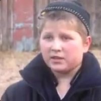 Создать мем ПОЦИК