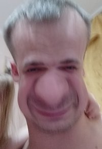Создать мем Привет