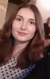 Создать мем Пруцакова фелиция харди
