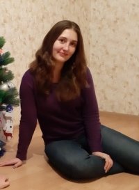 Создать мем Пруцакова фелиция харди