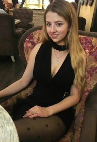 Создать мем Рефлексируешь
