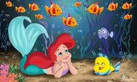 Создать мем Ррр