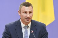 Создать мем Ррррррррр