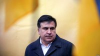 Создать мем Саакашвили и украина