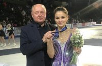 Создать мем Samodurova1