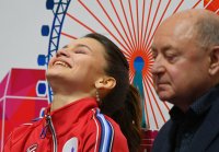 Создать мем Samodurova4