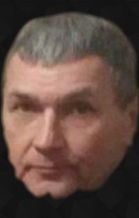 Создать мем Санчо