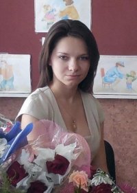 Создать мем Секс в школе 6