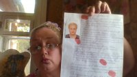Создать мем Сектанты