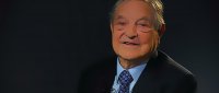 Создать мем SOROS