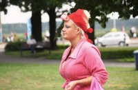 Создать мем Сожительство