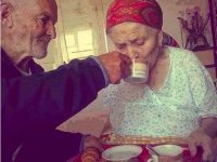 Создать мем Сожительство