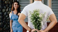 Создать мем Сожительство