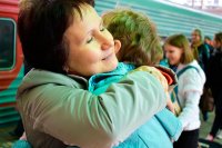 Создать мем Сожительство
