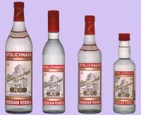 Создать мем Сожительство