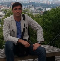 Создать мем Стукачі Одеси