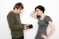 Создать мем Табуретки