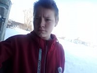 Создать мем Твой муж