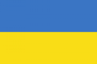 Создать мем Украина