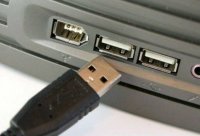 Создать мем USB