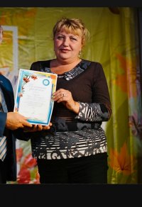 Создать мем Усе