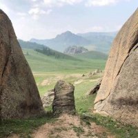 Создать мем Ванна
